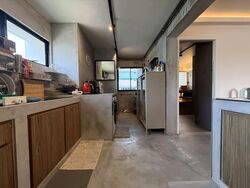 Blk 50 Chai Chee Gardens (Bedok), HDB 4 Rooms #605291131